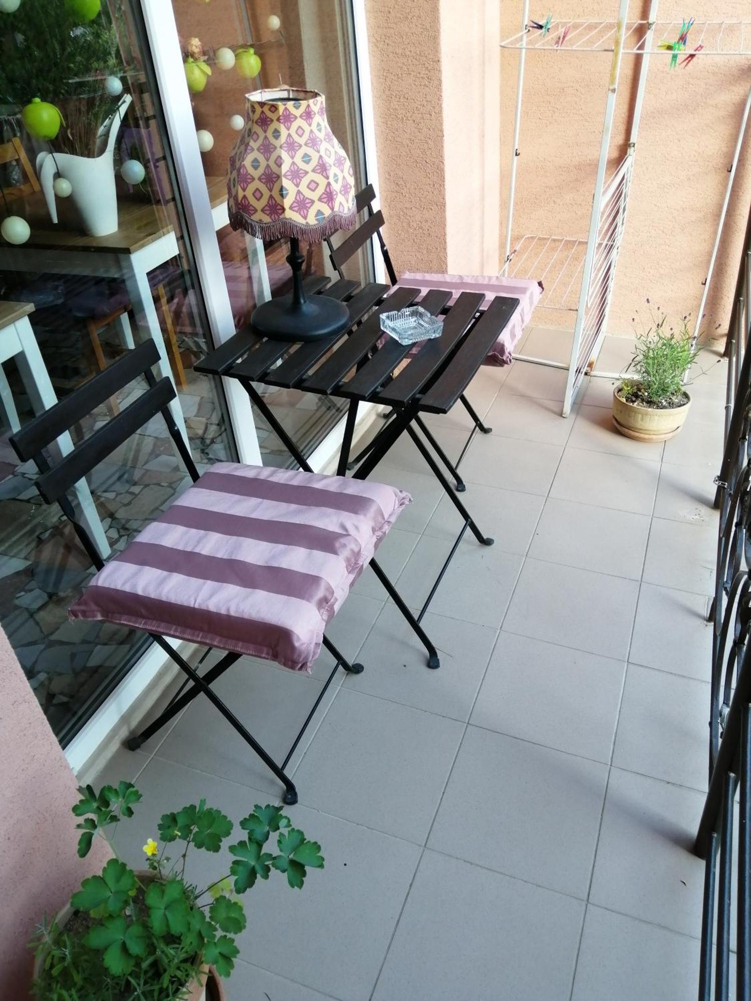 Penzion Vilka Podhajcanka Podhájska Εξωτερικό φωτογραφία